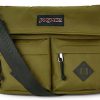 Accessoires JanSport Sacs A Dos | Larimer Vert