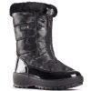 Femmes Olang Bottes D'Hiver | Gemma Noir