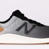 Femmes New Balance Sport | Arishi V3