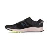 Femmes New Balance Sport | Arishi Trailgtx Noir