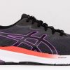 Femmes Asics Sport | Gt-1000 11