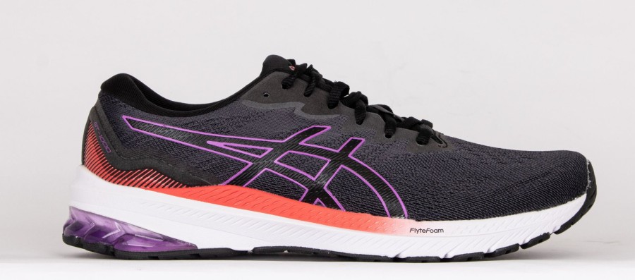 Femmes Asics Sport | Gt-1000 11