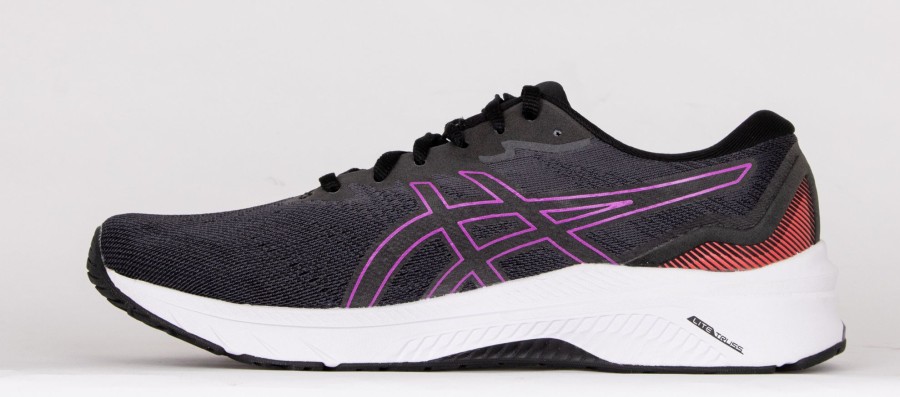 Femmes Asics Sport | Gt-1000 11