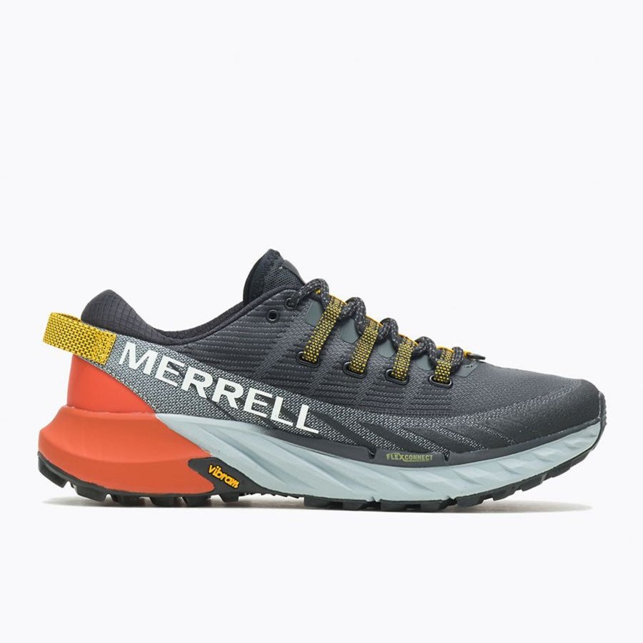 Hommes Merrell Sport | Agility Peak 4