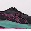 Femmes Asics Sport | Gt-1000 10 Gtx Noir