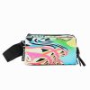 Accessoires Desigual Bandouliere | 23Saxy21 Multicolore