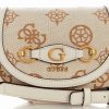 Accessoires Guess Bandouliere | Pb865478 Beige