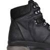 Hommes Ecco Bottes Sport | Rugged Track