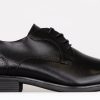 Hommes Johnston u0026 Murphy Habilles | Hawthorn