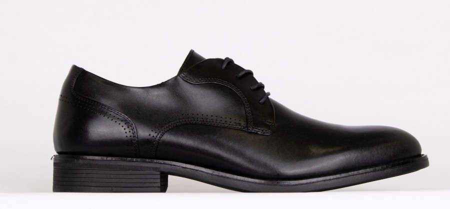 Hommes Johnston u0026 Murphy Habilles | Hawthorn