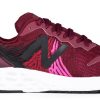 Femmes New Balance Sport | Tempo