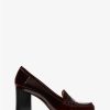 Femmes Michael Kors Habillees | Buchanan Mid