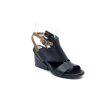 Femmes A.S.98 Habilles | 703007 Noir