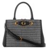 Accessoires Guess Fourre Tout | Wb865404 Noir